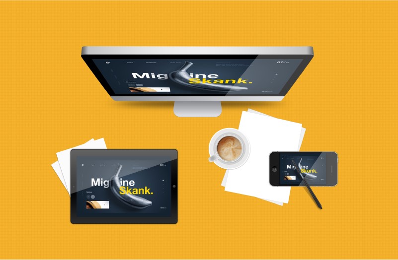 1735120180131109.jpg 21.jpg