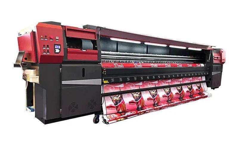 1735120186140348.jpg 22.jpg