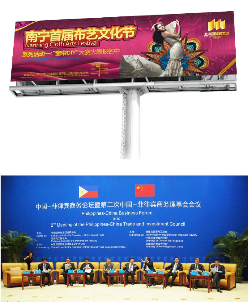 1735120190961335.jpg 23.jpg