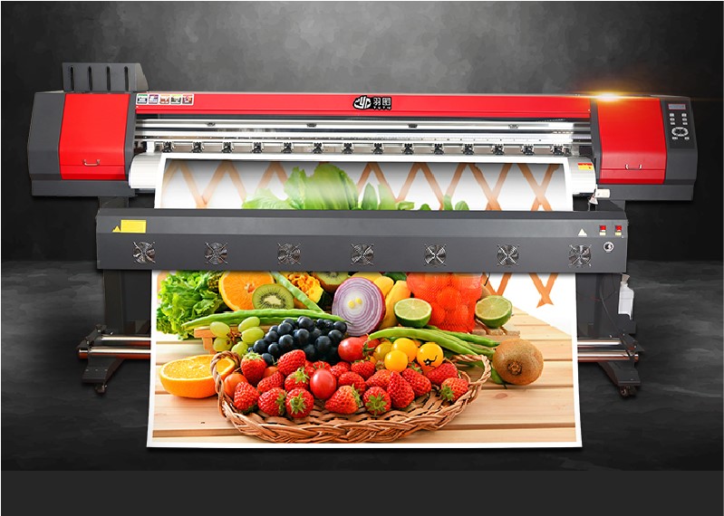 1735120198109632.jpg 24.jpg