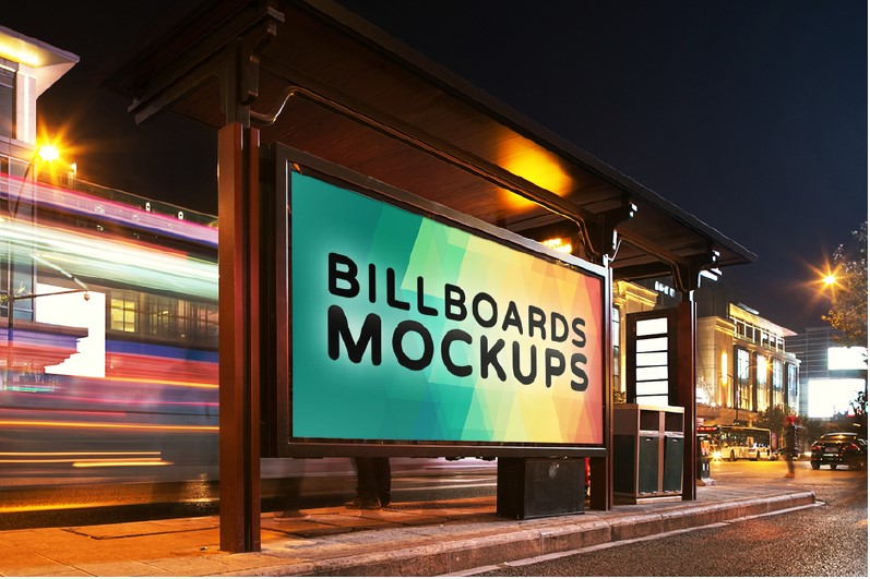 1735120205121327.jpg 25.jpg