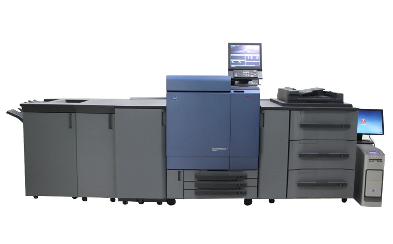 1735120219892053.jpg 27.jpg