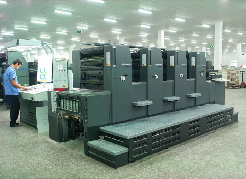 1735120230486209.jpg 29.jpg