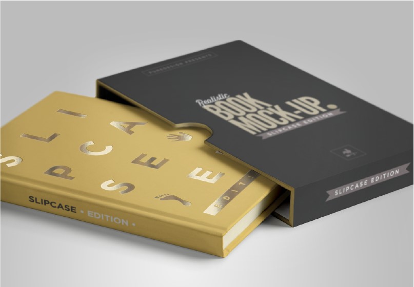 1735120235780683.jpg 30.jpg