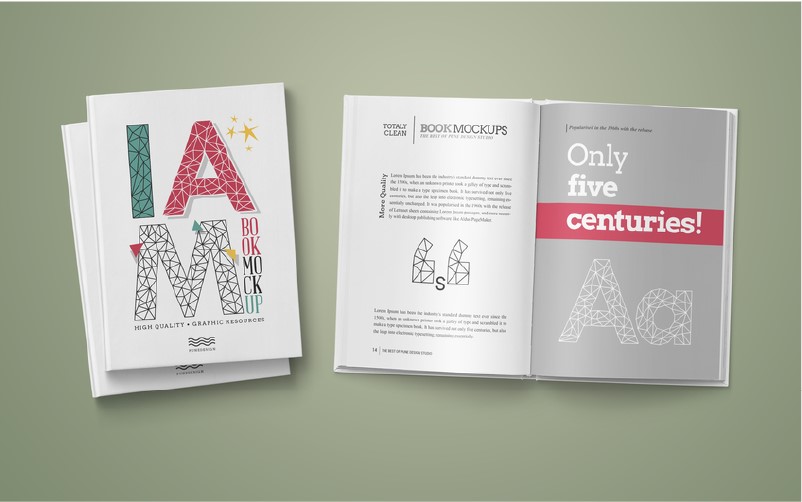 1735120241160545.jpg 31.jpg