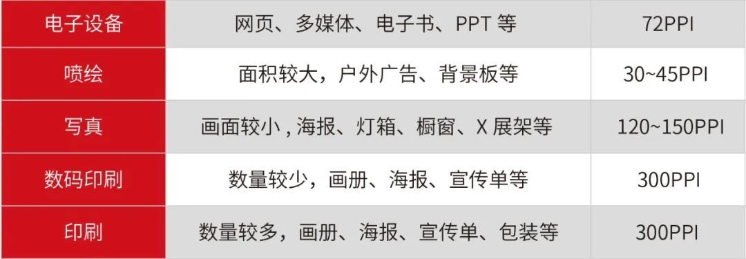 1735120247122014.jpg 32.jpg