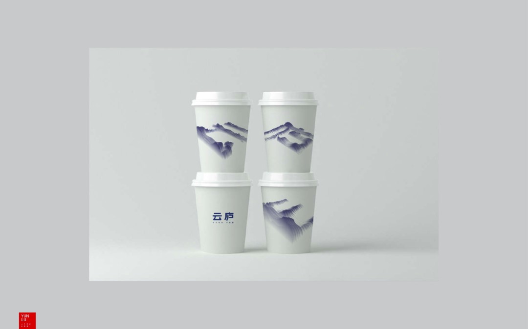 10 (復(fù)制).jpg