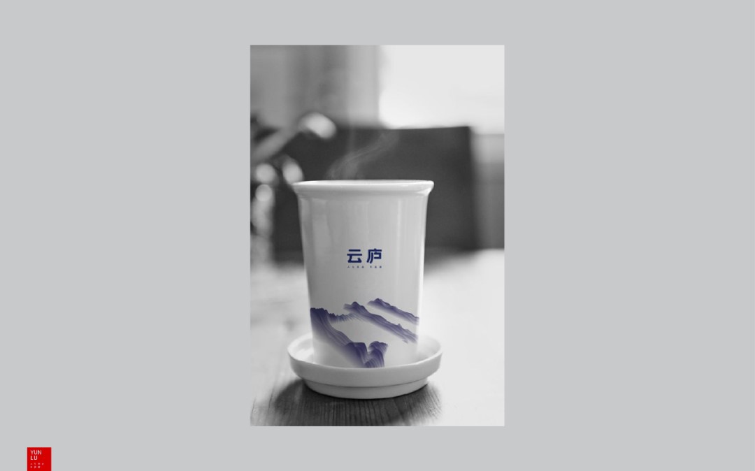 11 (復(fù)制).jpg