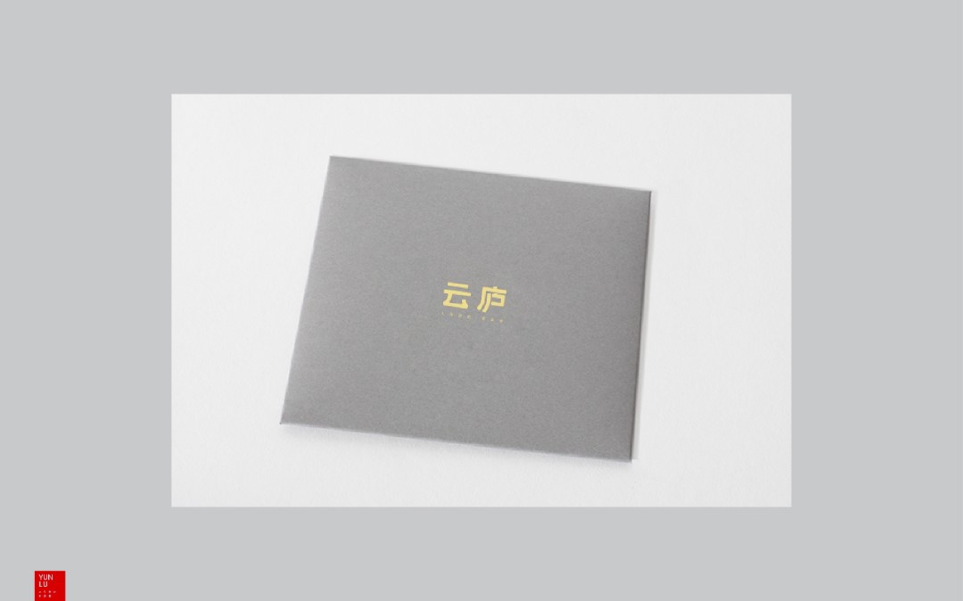 12 (復(fù)制).jpg