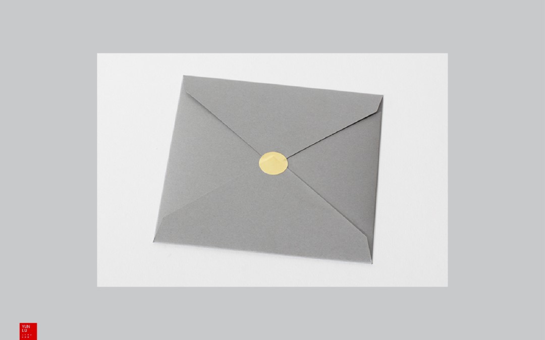 13 (復(fù)制).jpg