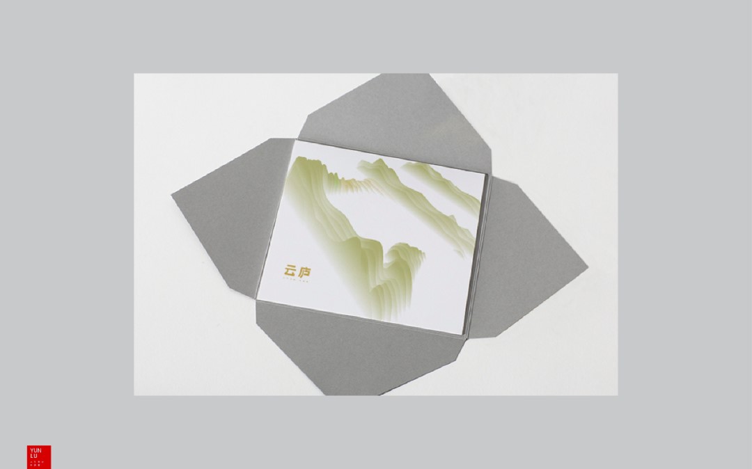 14 (復(fù)制).jpg