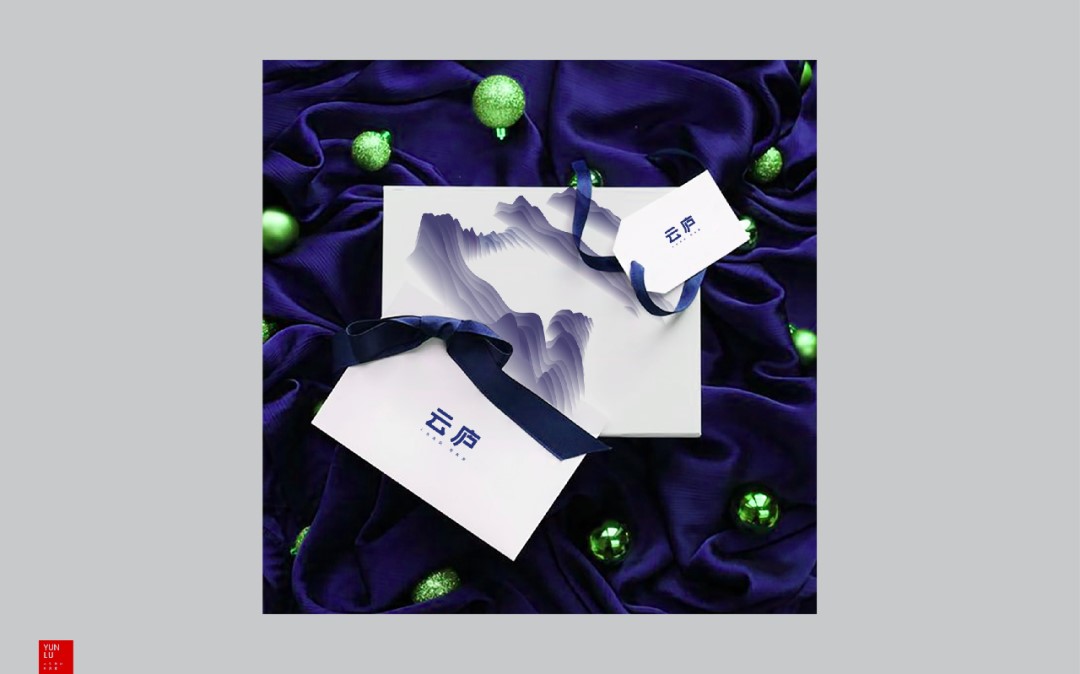 15 (復(fù)制).jpg