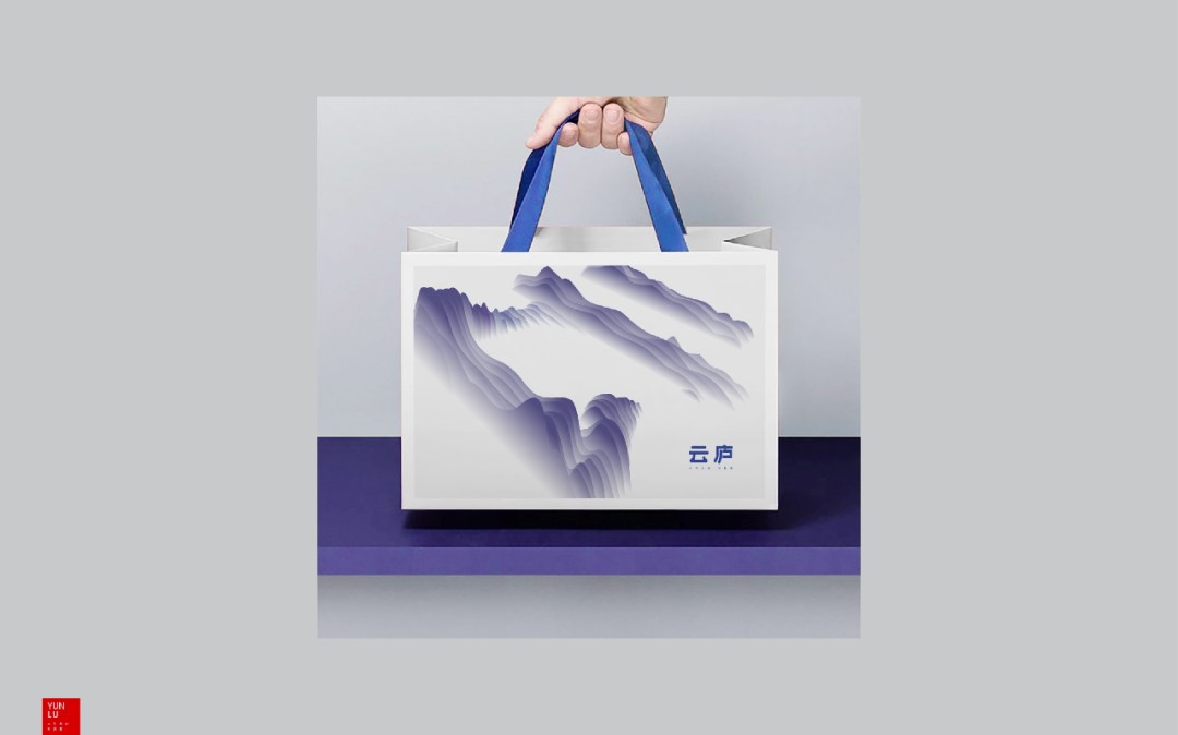 16 (復(fù)制).jpg