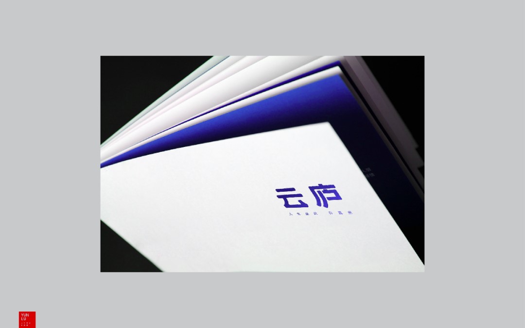 18 (復(fù)制).jpg