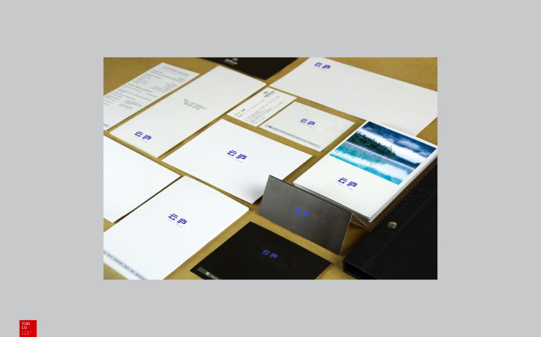 19 (復(fù)制).jpg