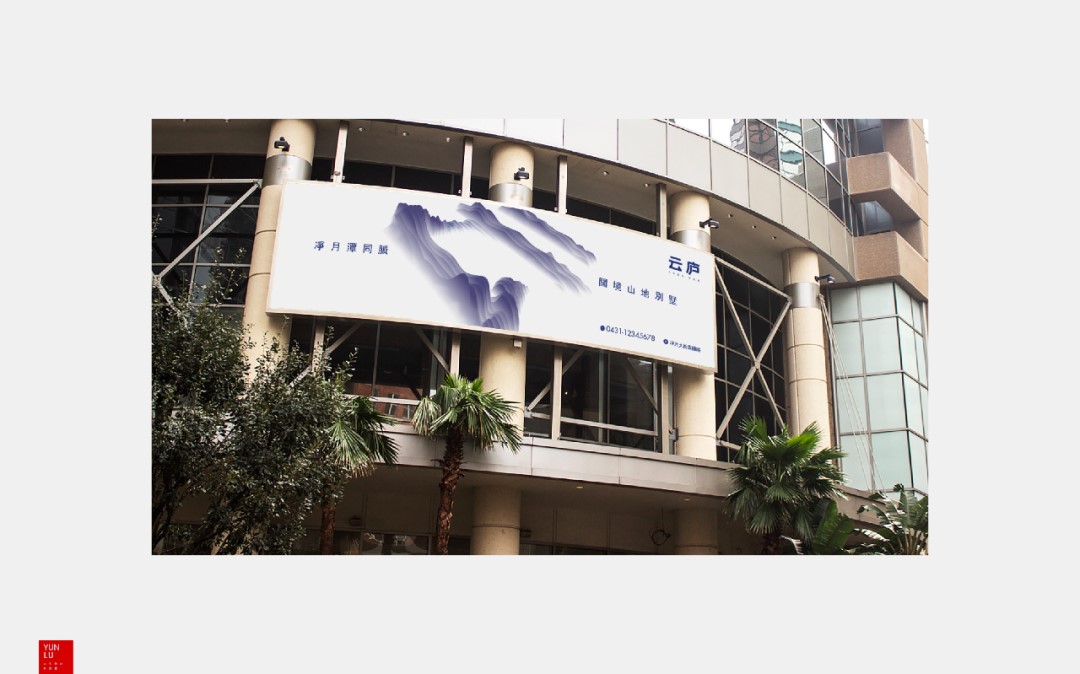 20 (復(fù)制).jpg