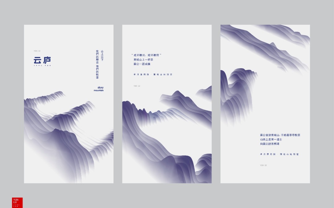 24 (復(fù)制).jpg