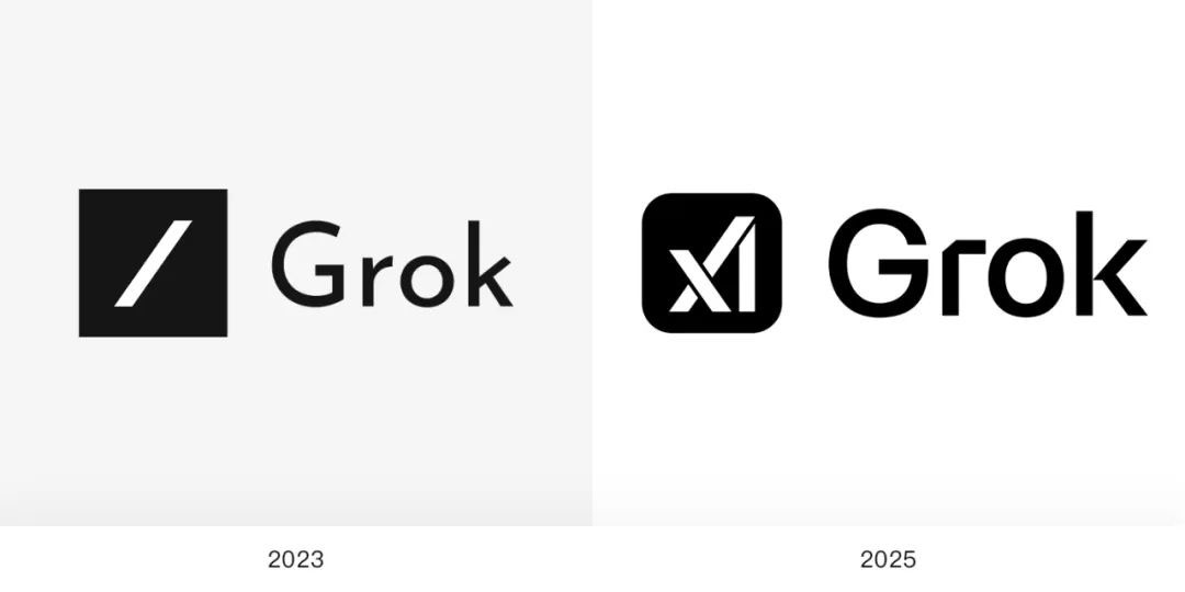 Logo+“Grok”字體的組合.jpeg