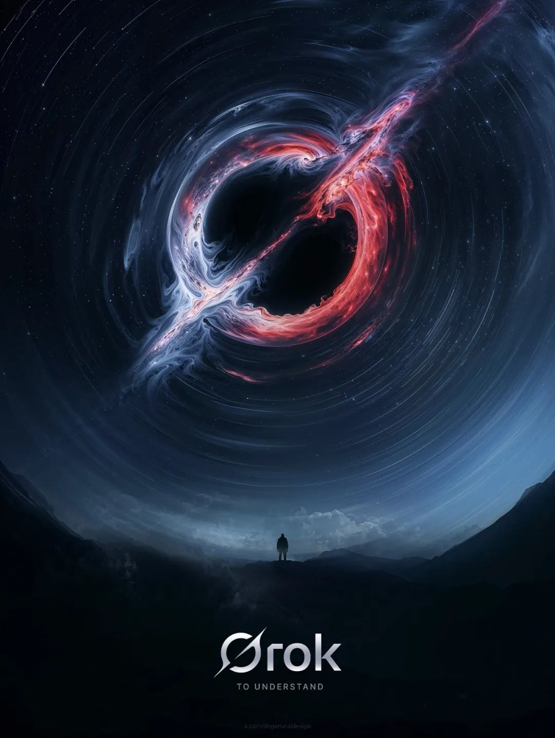 設(shè)計師Jon Vio設(shè)計.jpeg