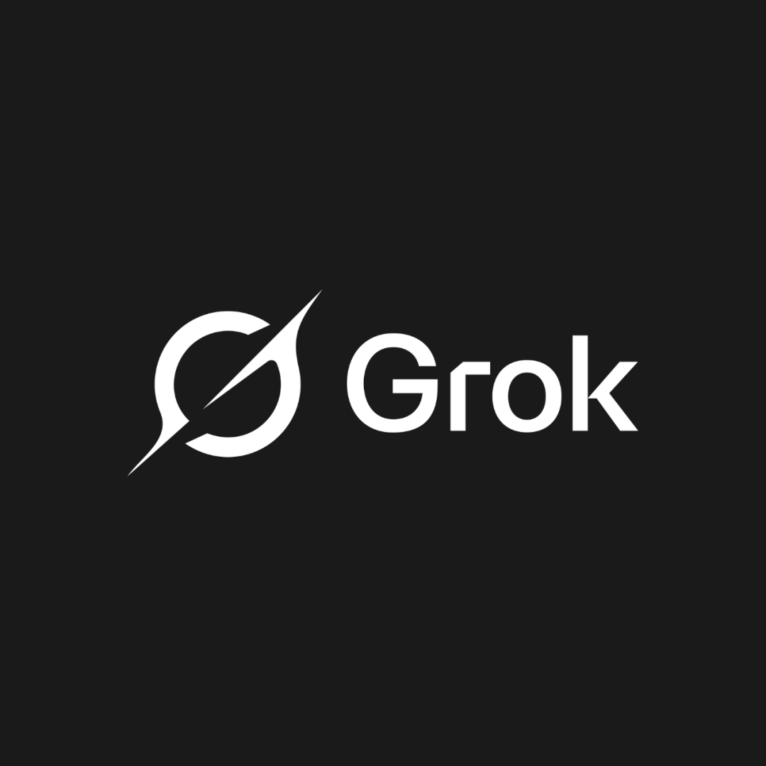 Grok最新版的Logo.png