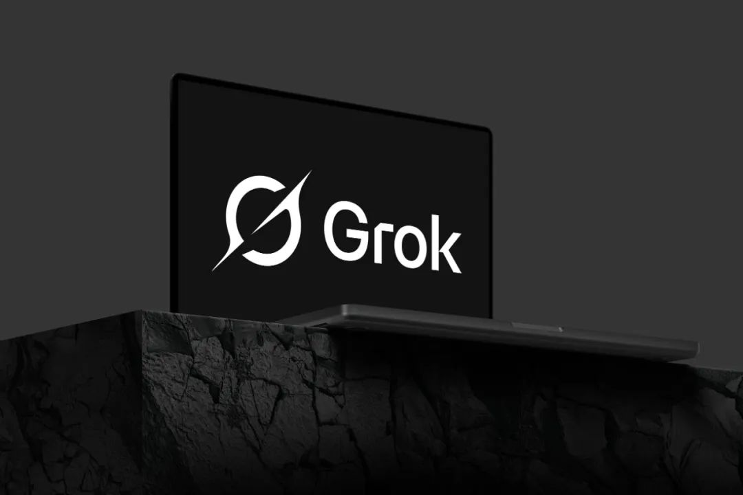 Grok最新版的Logo.jpeg