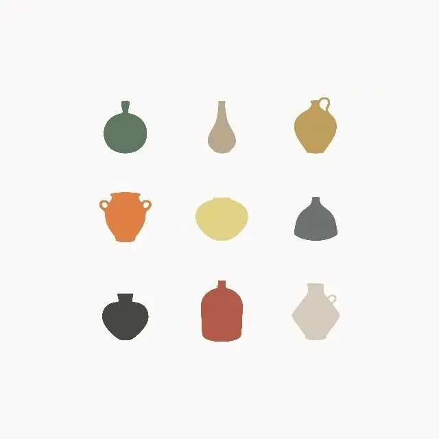 原研哉最新飲品店VI設(shè)計(jì)-小山堂.jpeg 原研哉最新飲品店VI設(shè)計(jì)-小山堂.jpeg