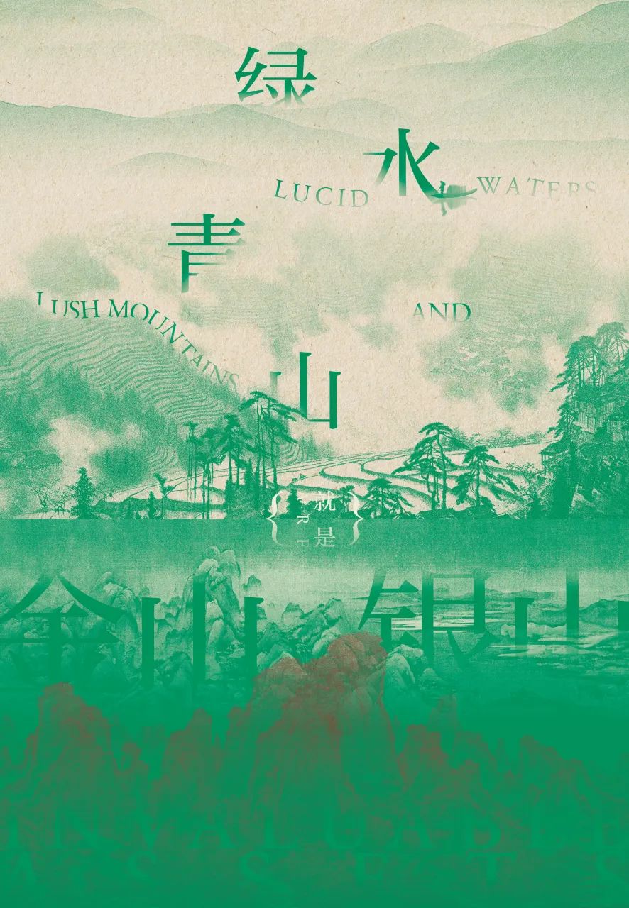 1743901650831014.jpeg 11.jpeg