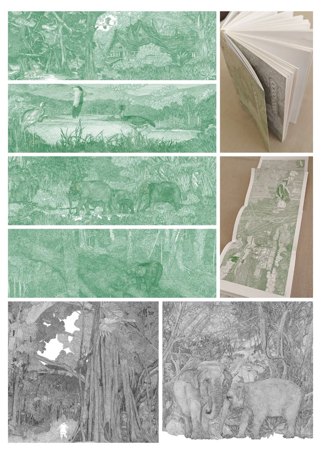 1743901666643666.jpeg 16.jpeg