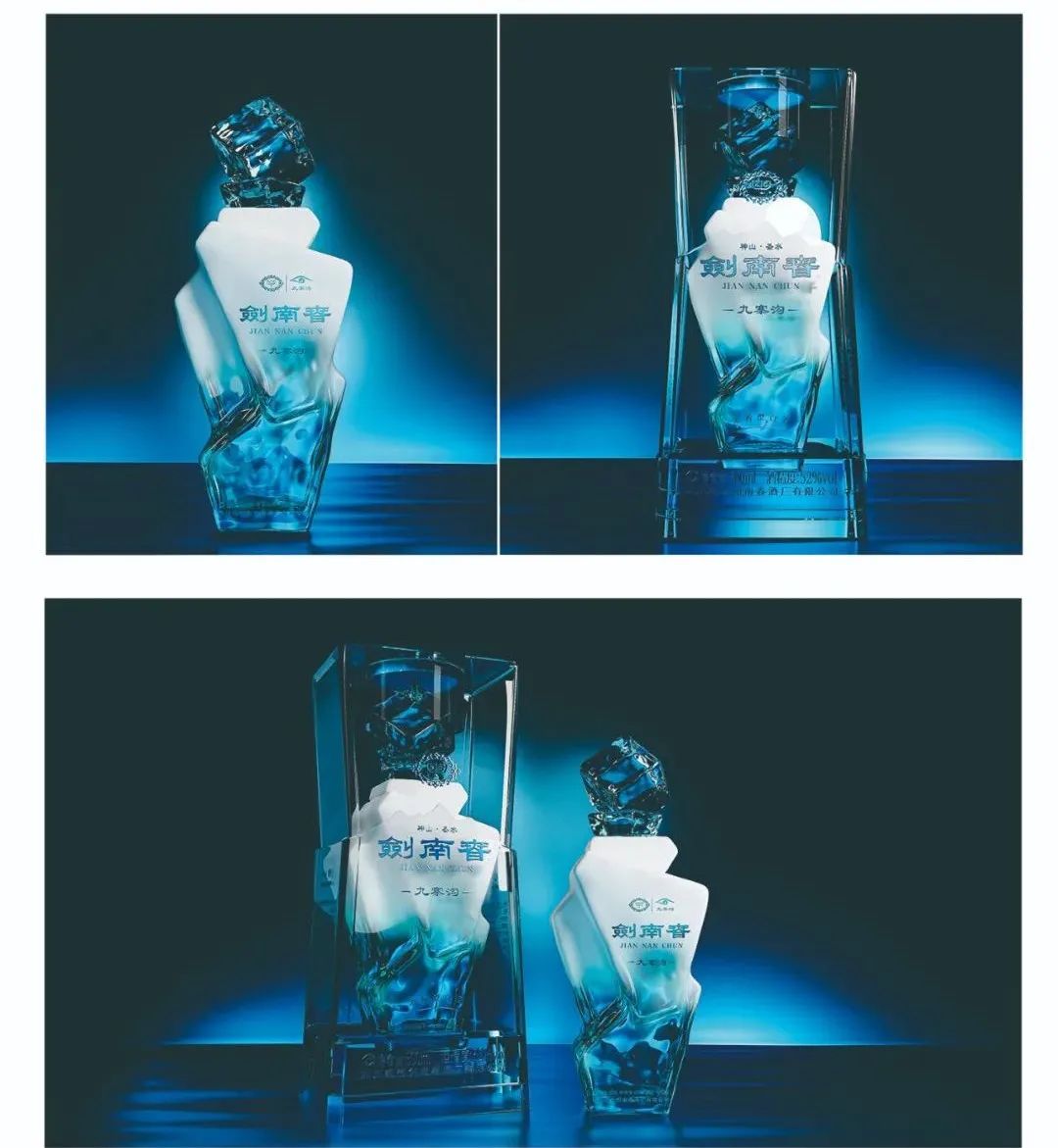 1743901709168715.jpeg 27.jpeg