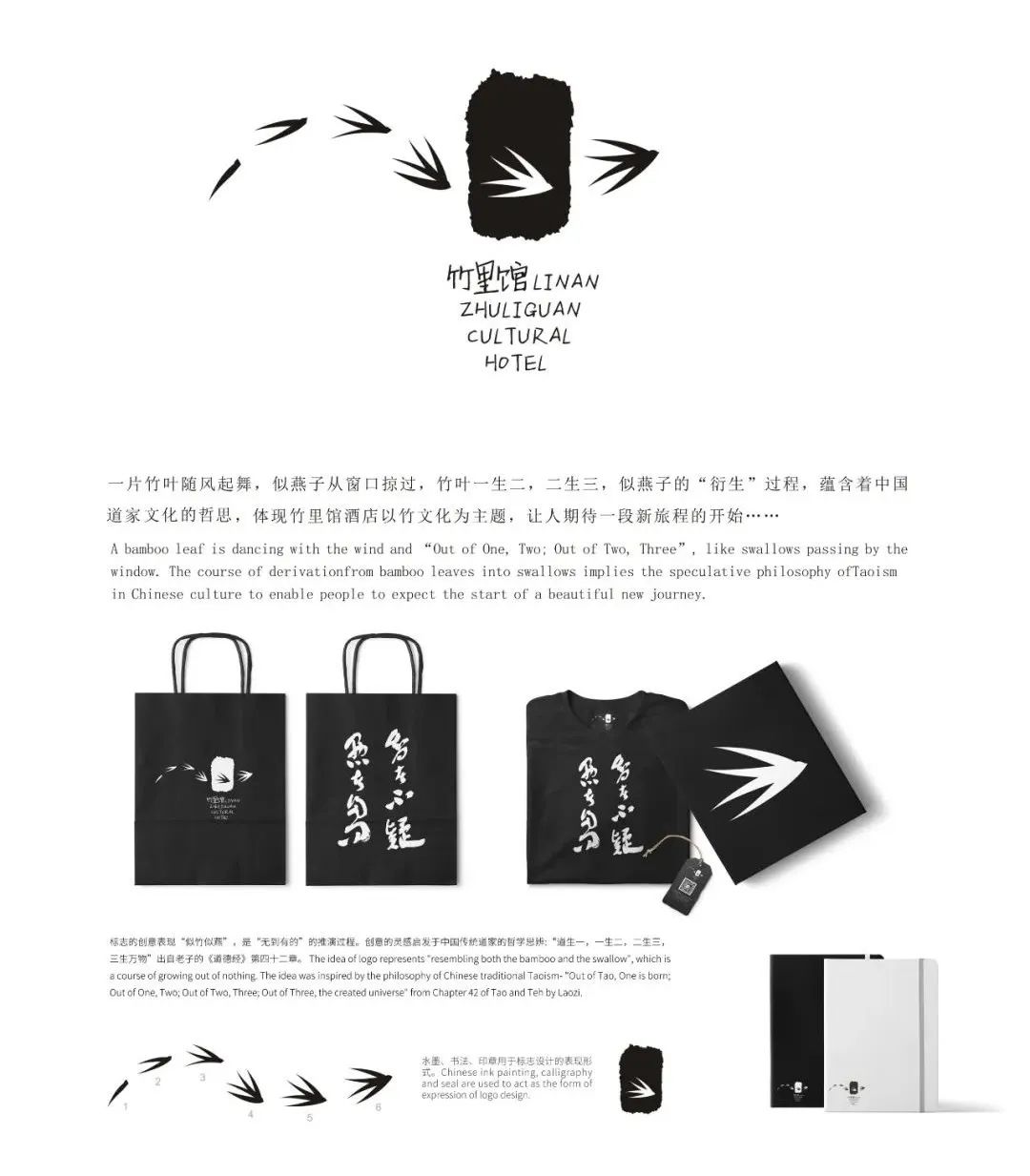 1743901749112219.jpeg 39.jpeg