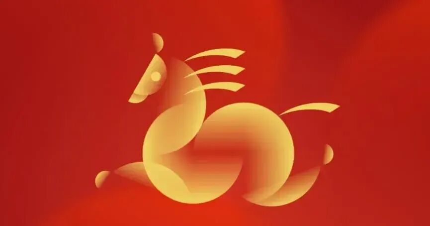 1763600188705214.jpg 4.jpg