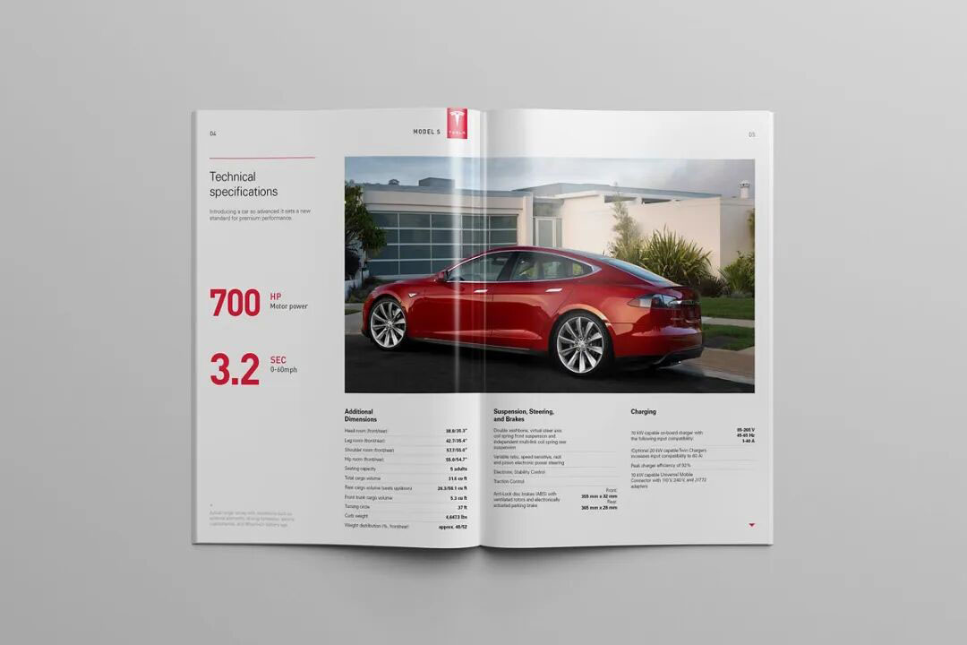 1772588247115122.jpeg 7.jpeg