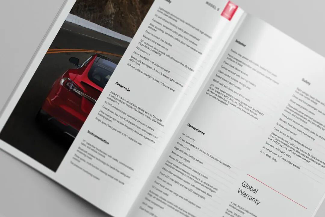 1772588257133987.jpeg 9.jpeg