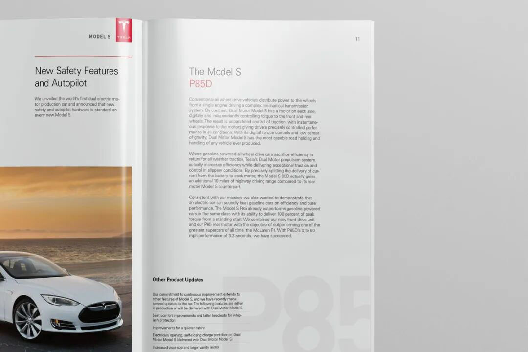 1772588265101392.jpeg 12.jpeg