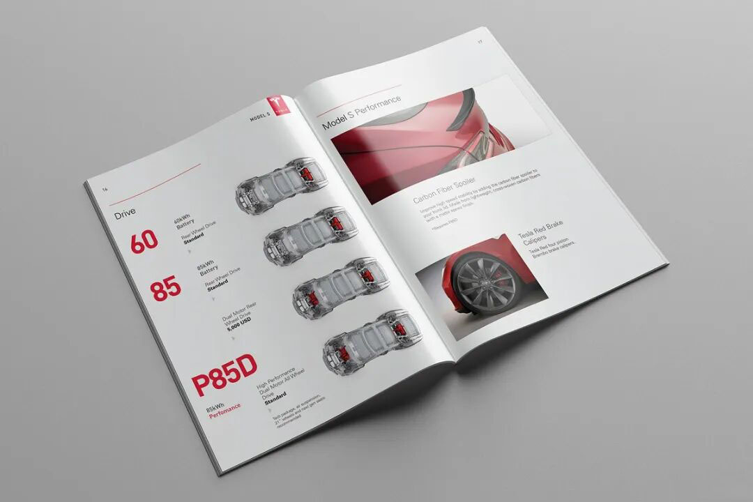 1772588286112726.jpeg 16.jpeg